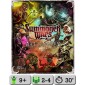 Summoner Wars: Alliances Master Set